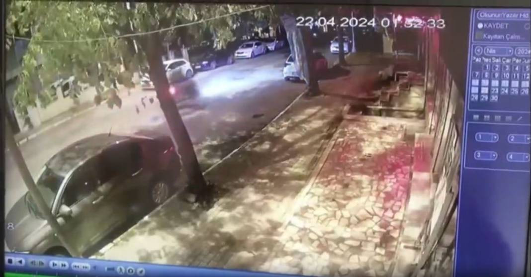 İstanbul’un 5 ilçesinde ‘Mahzen-33’ operasyonu: 16 gözaltı - Resim: 18